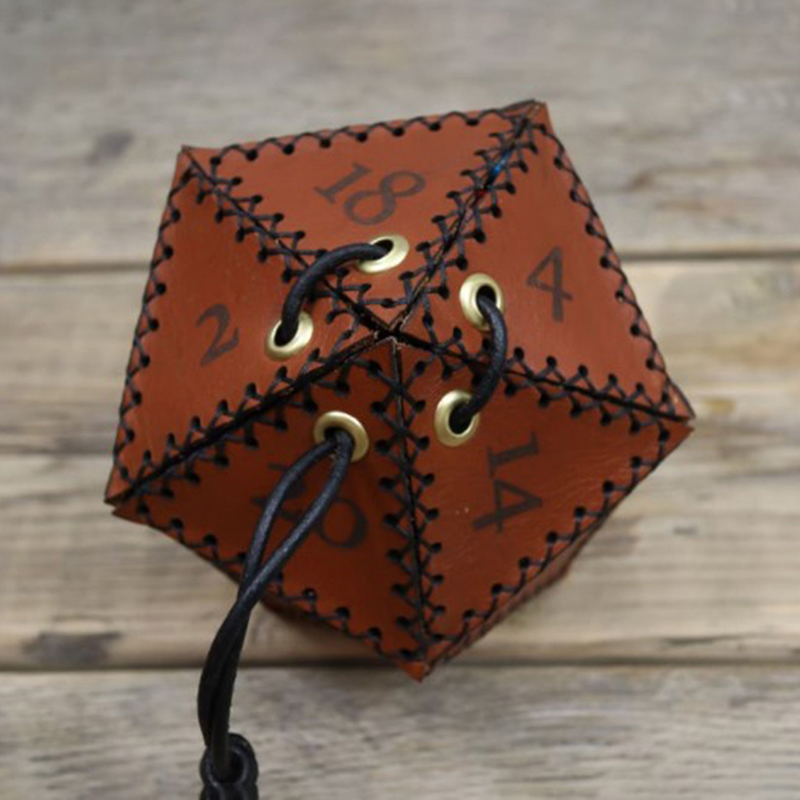 Leatherwork Ideas - Para trabalho diário usar ideia de