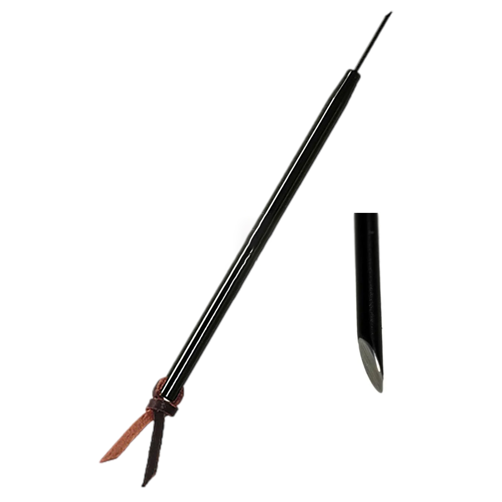 Leather Work Japan - Faca de Escultura em Cera Micro