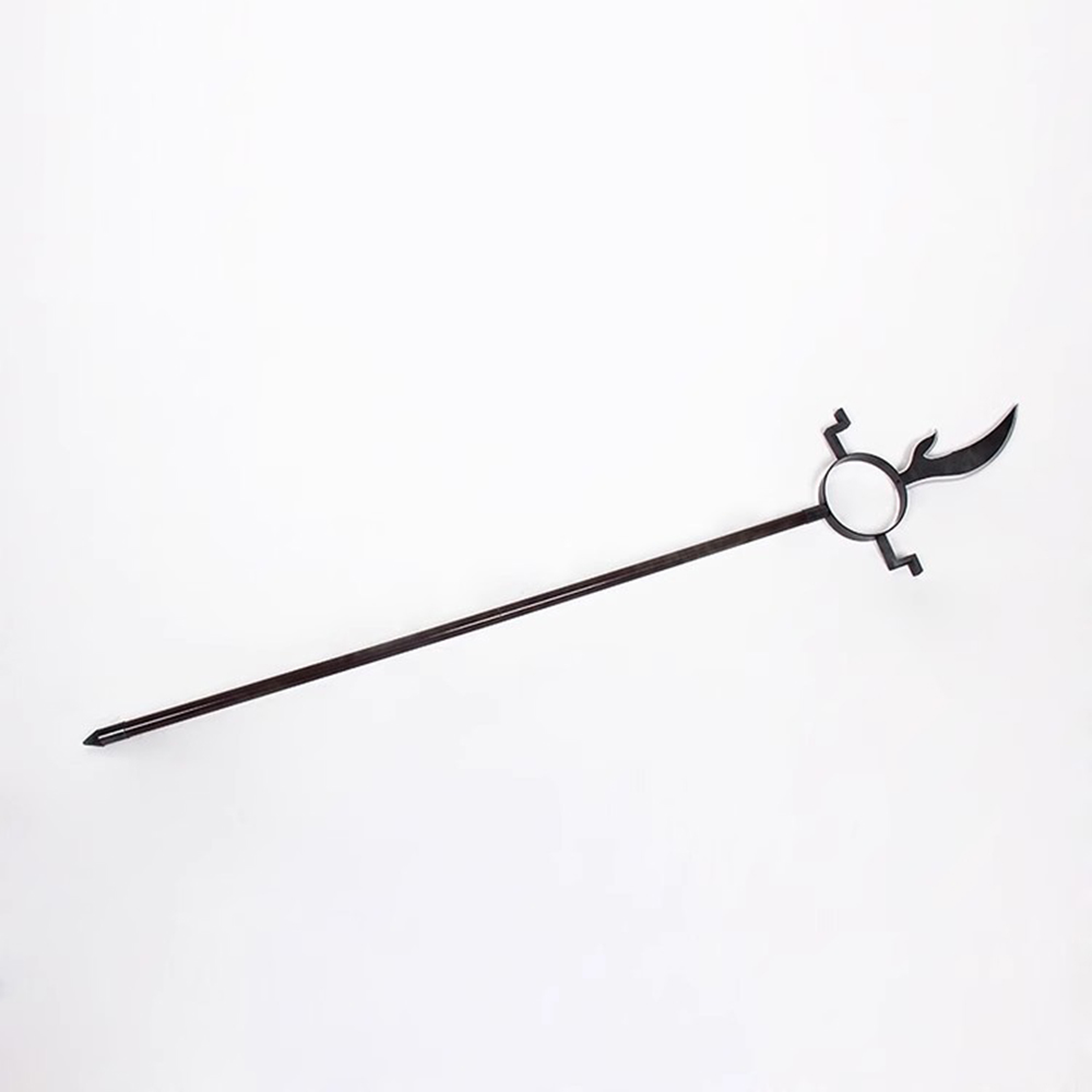 Obras em quadrinhos-Kekkaishi  - Leather Work Japan avaliação e preço