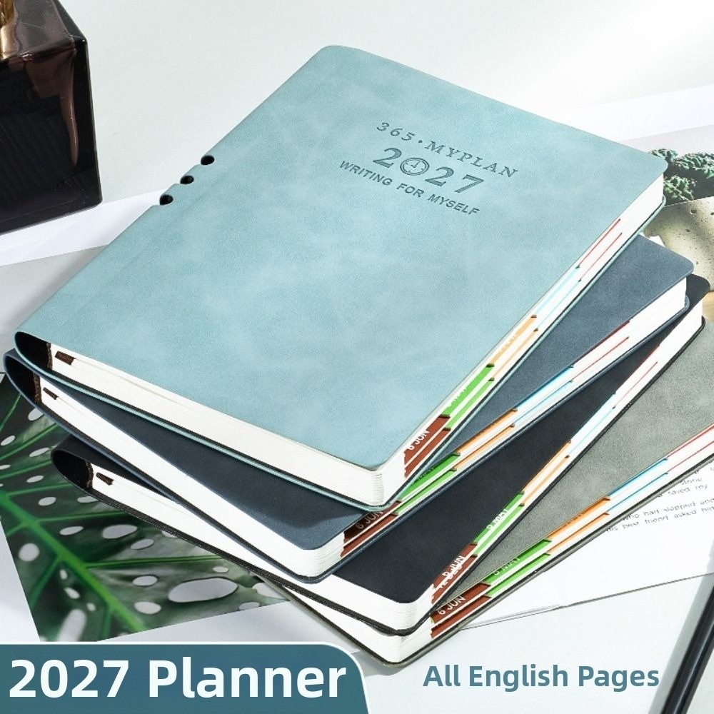 Agenda 2027, Bloco de Notas, P - Leatherwork Plans avaliação e preço