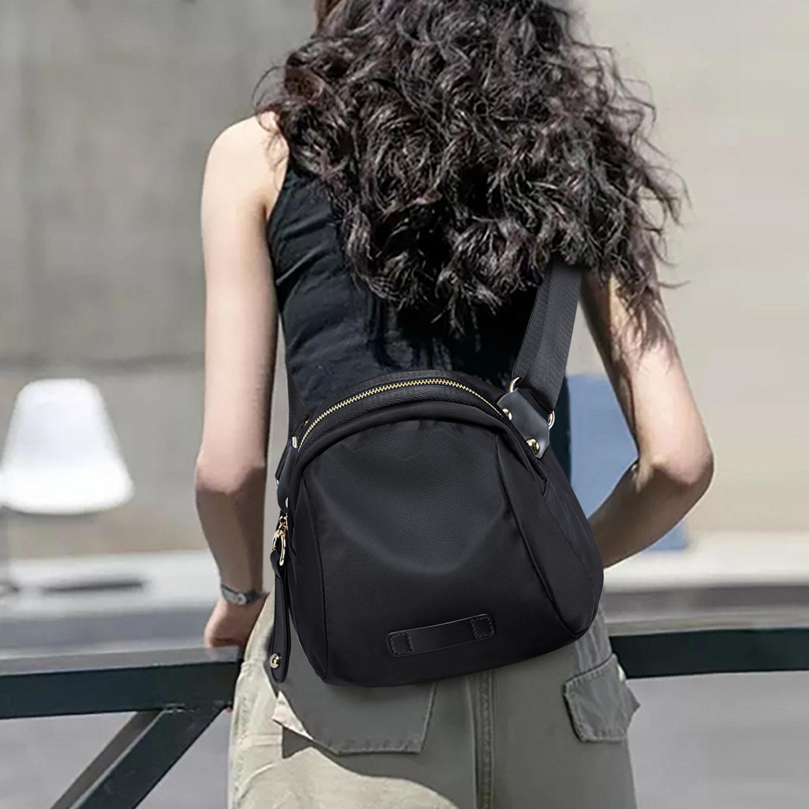 Organizador transversal para a - Leather Work Japan avaliação e preço