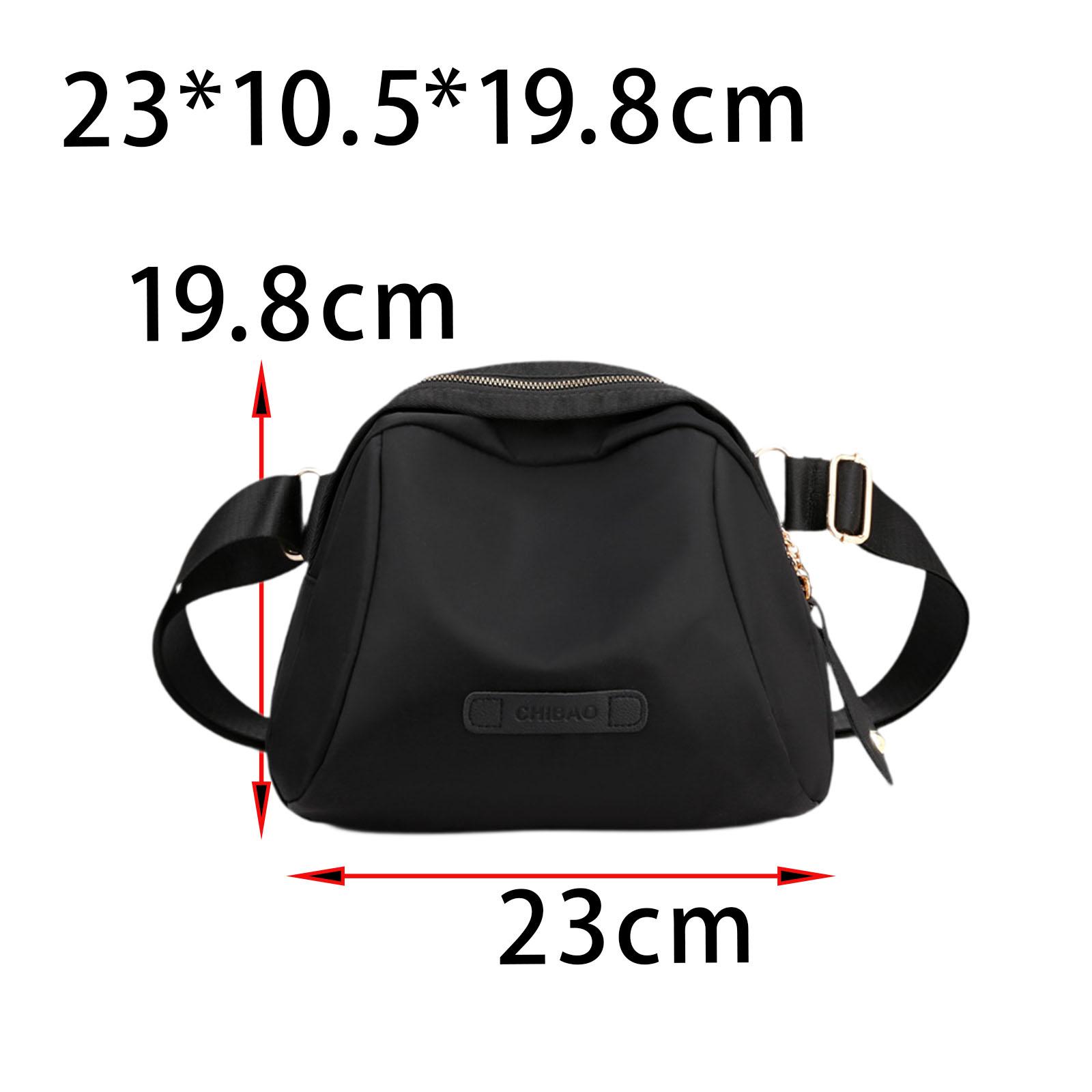 Organizador transversal para a - Leather Work Japan avaliação e preço