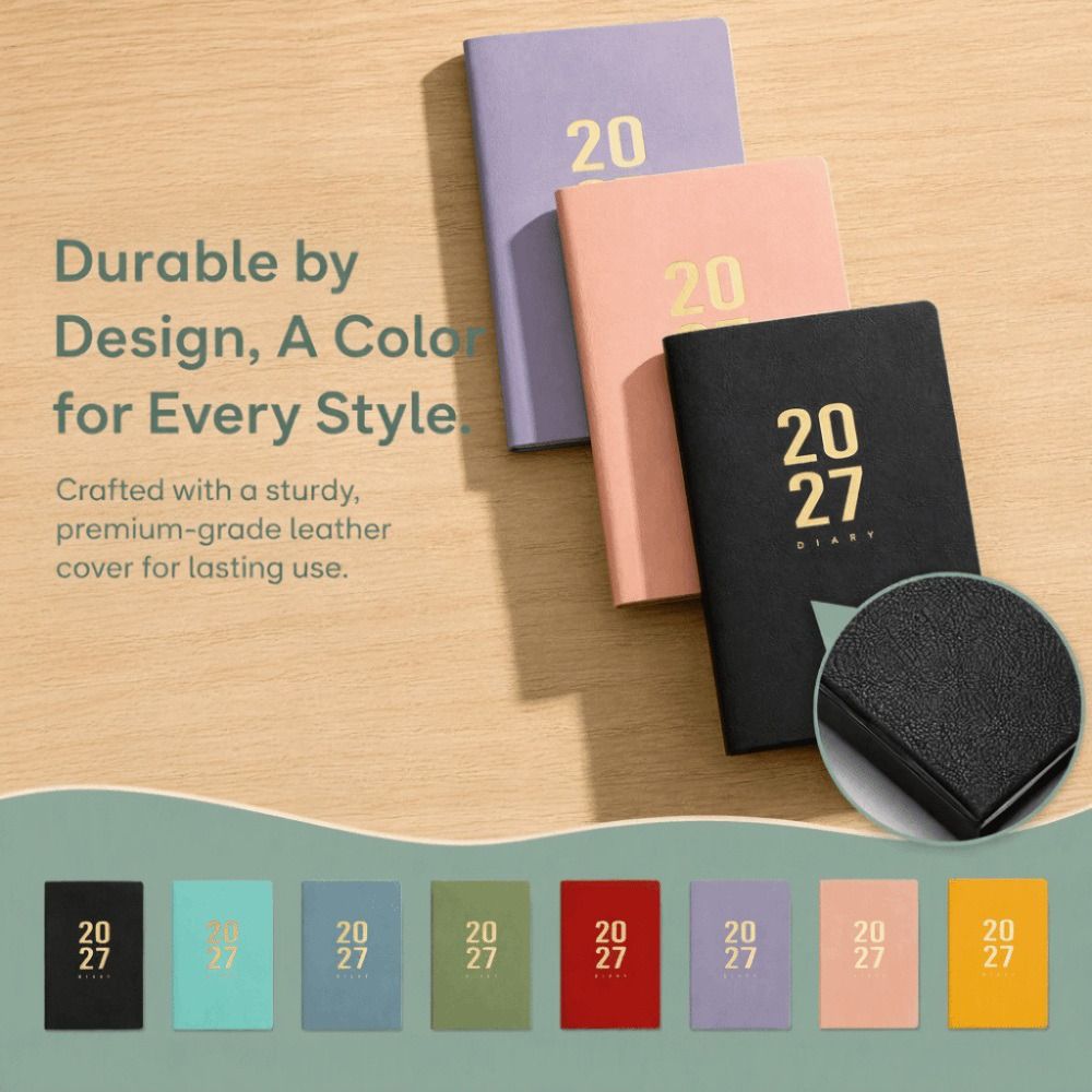 Novo Caderno de Agendamentos T - Leatherwork Plans avaliação e preço