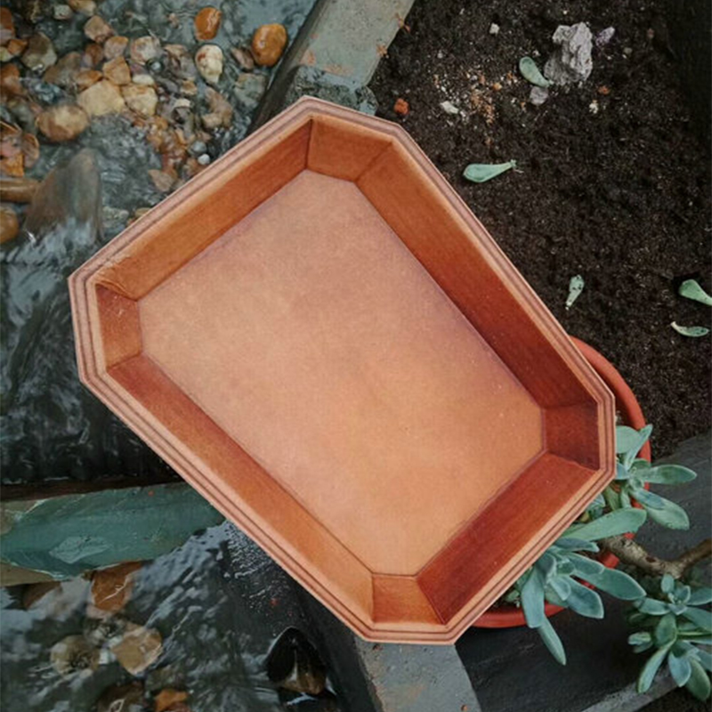 Molde de modelagem de couro pa - Used Leatherwork Tools avaliação e preço