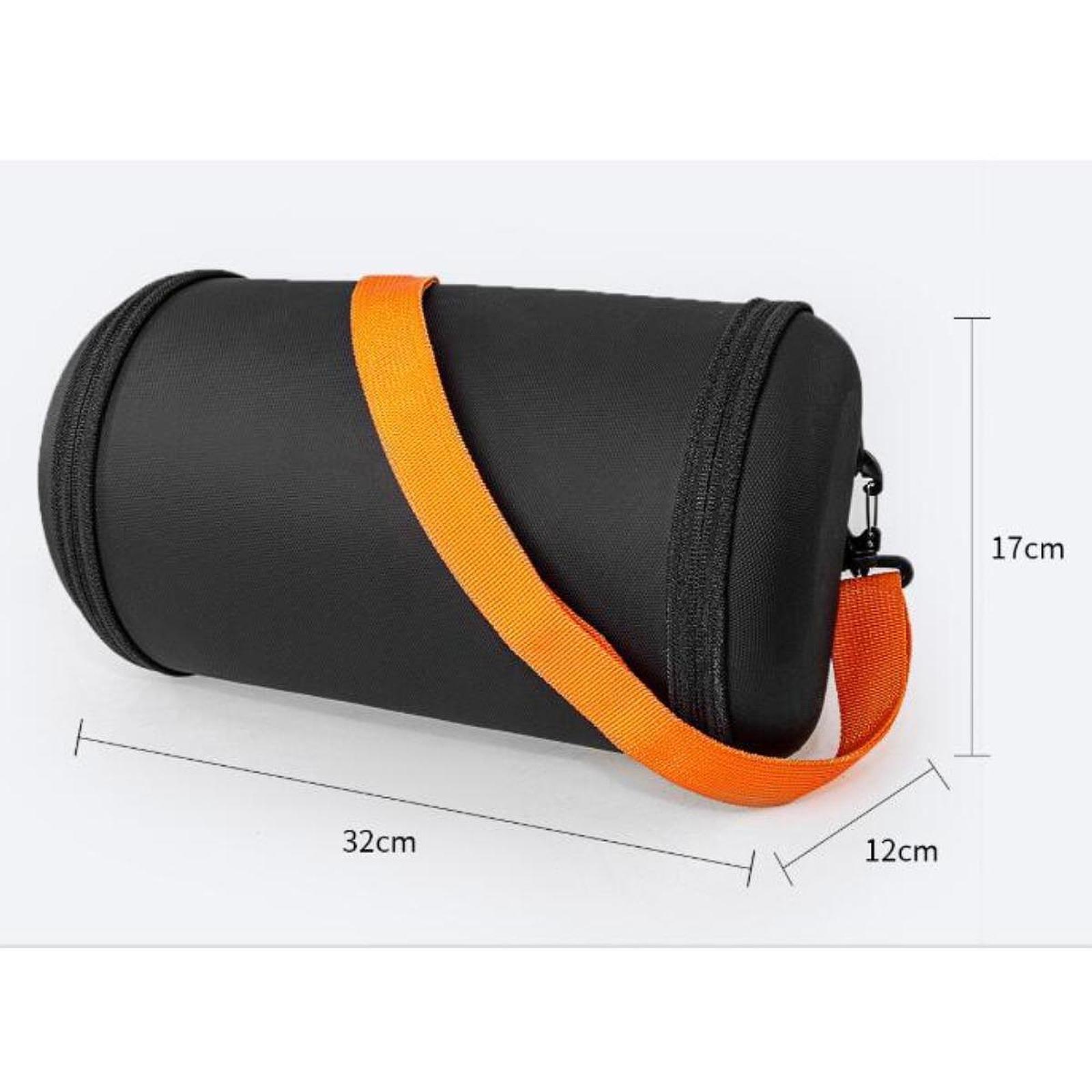 Bolsa de Ginástica com Zíper S - Leather Work Japan avaliação e preço