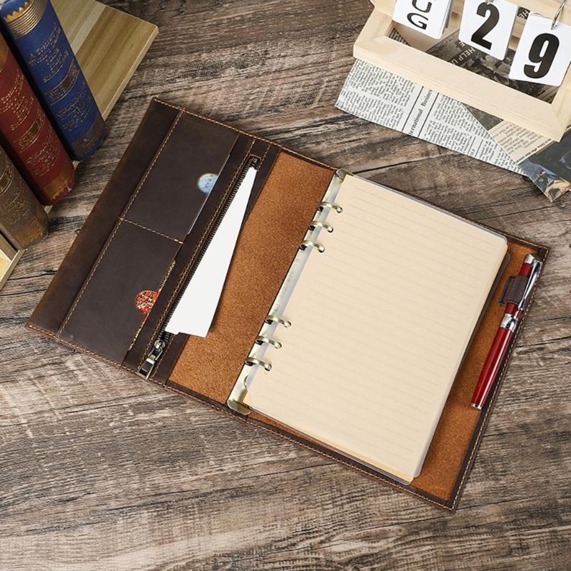 Diário couro para uso diário n - Leatherwork Plans avaliação e preço