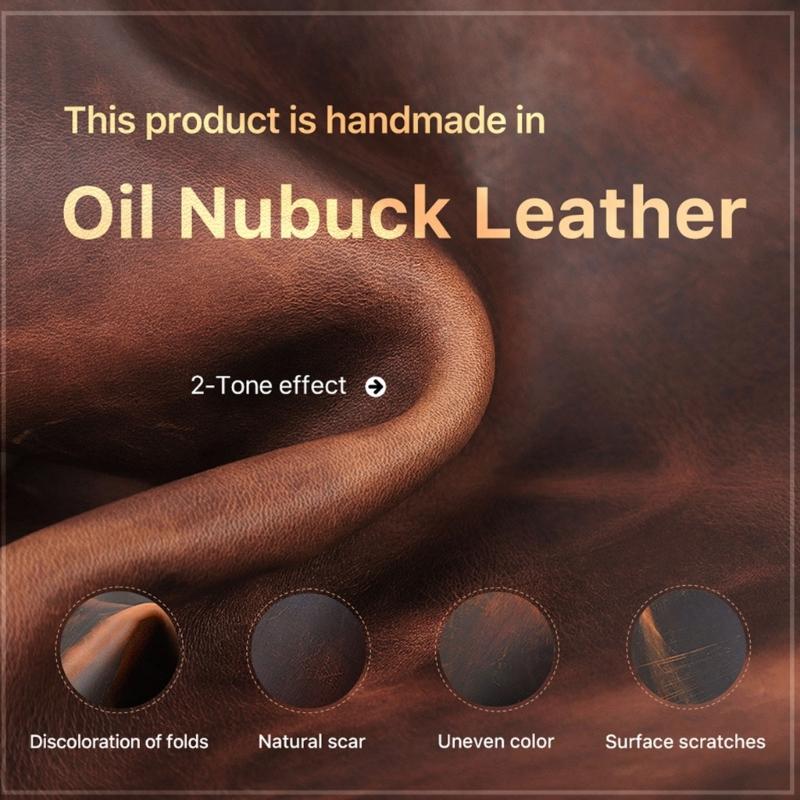 Diário couro para uso diário n - Leatherwork Plans avaliação e preço