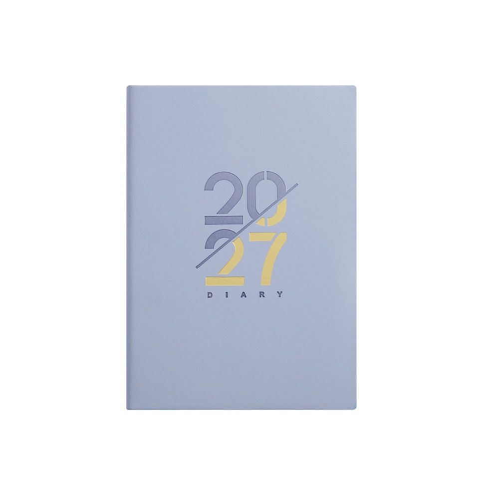 Planejador de Agendas A5 2027, - Leatherwork Plans avaliação e preço
