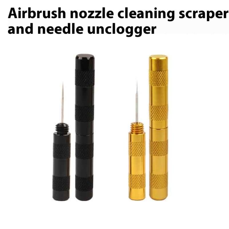 Mini ferramenta de costura de  - Leatherwork Awl avaliação e preço