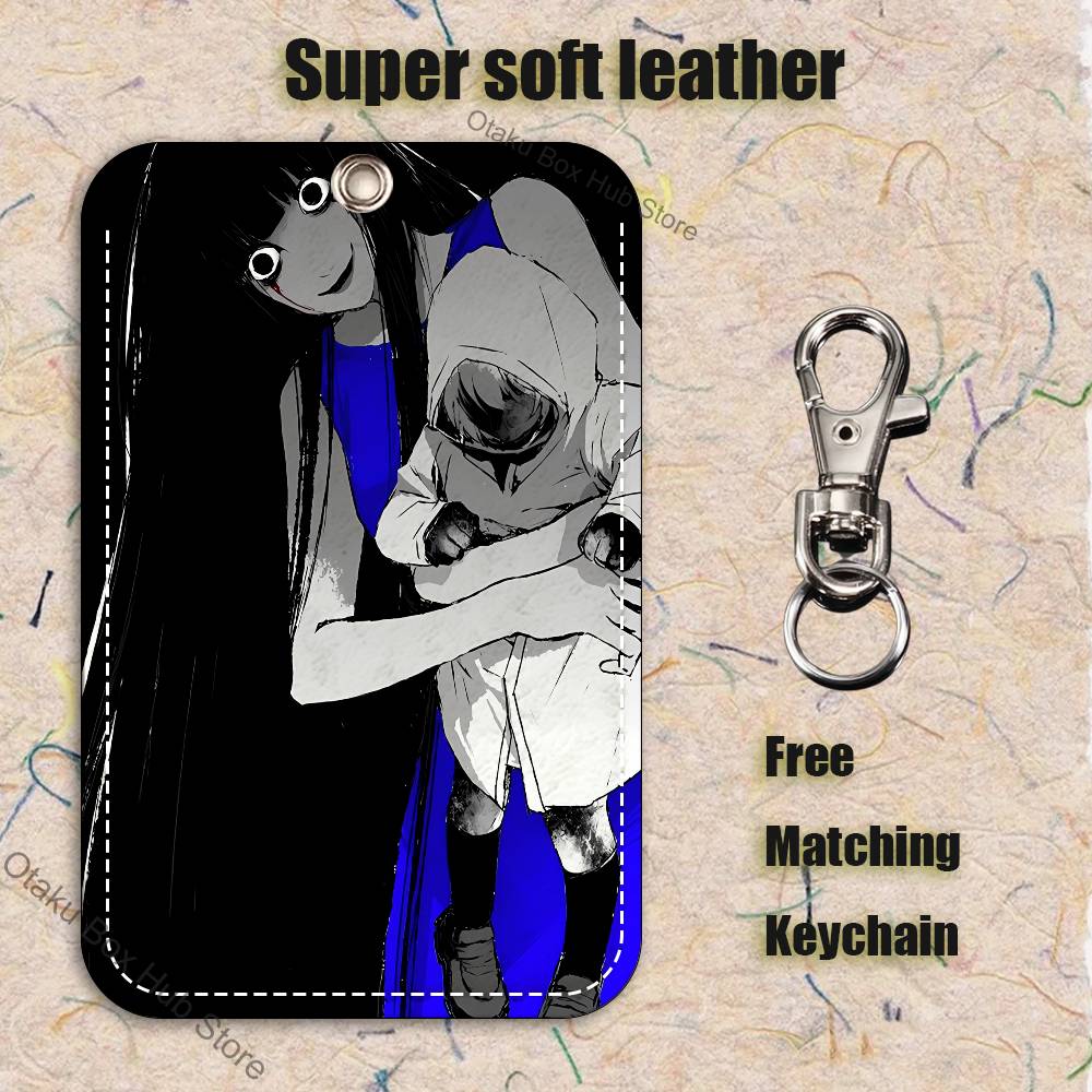 H-Homicipher S titular chaveir - Leather Works avaliação e preço