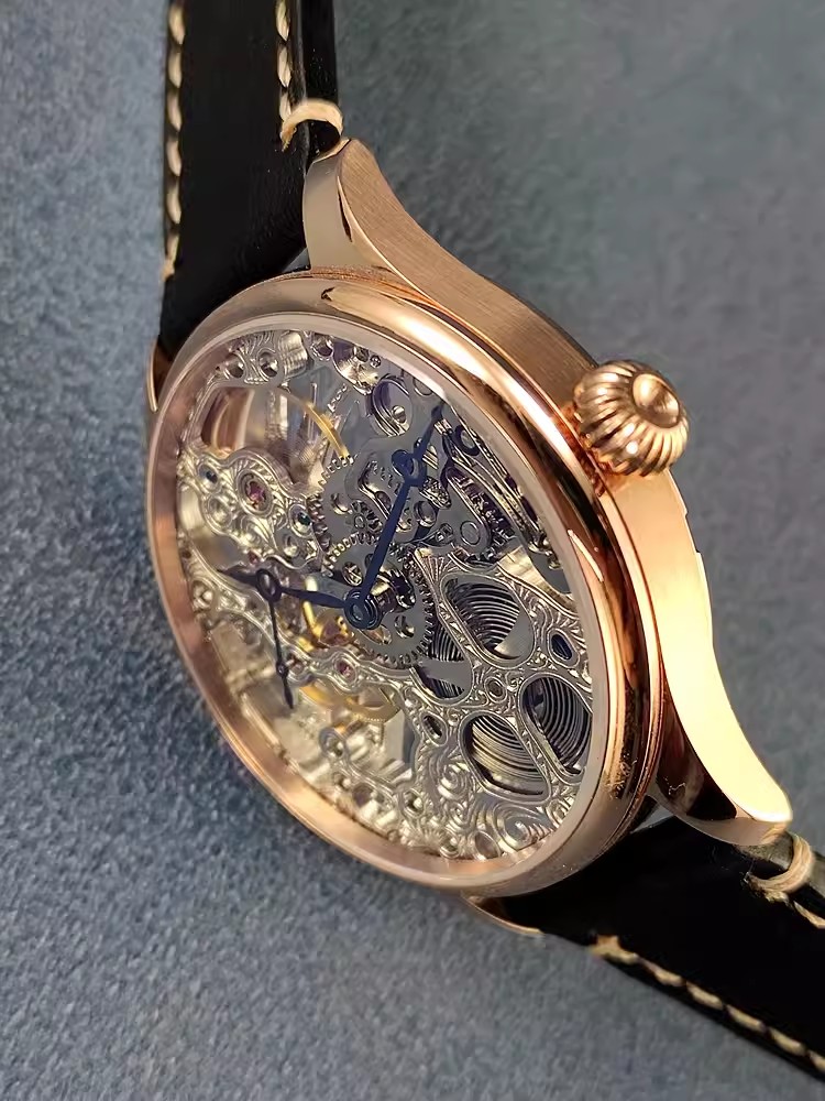 Moda de luxo negócios homens t - Leatherwork Ideas avaliação e preço