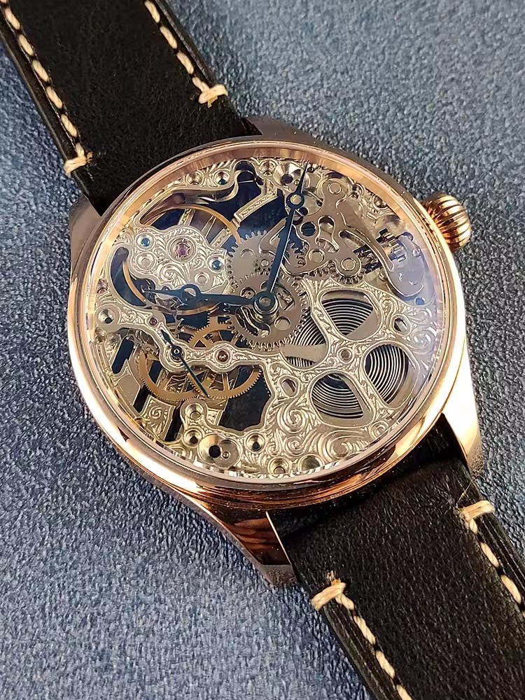 Moda de luxo negócios homens t - Leatherwork Ideas avaliação e preço