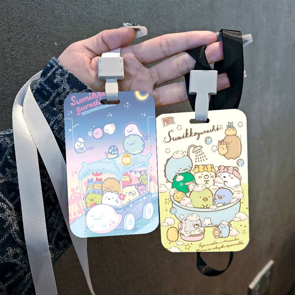 Porta-Cartão de Identidade e C - Leather Work Japan avaliação e preço
