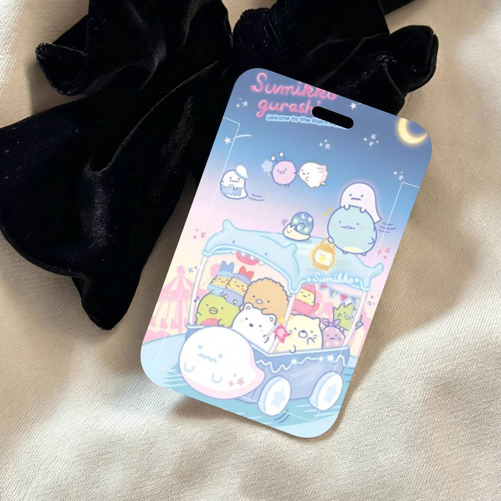 Porta-Cartão de Identidade e C - Leather Work Japan avaliação e preço