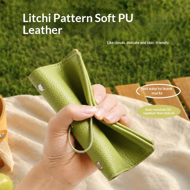 Caderno Recarregável TACOTACO  - Leatherwork Plans avaliação e preço