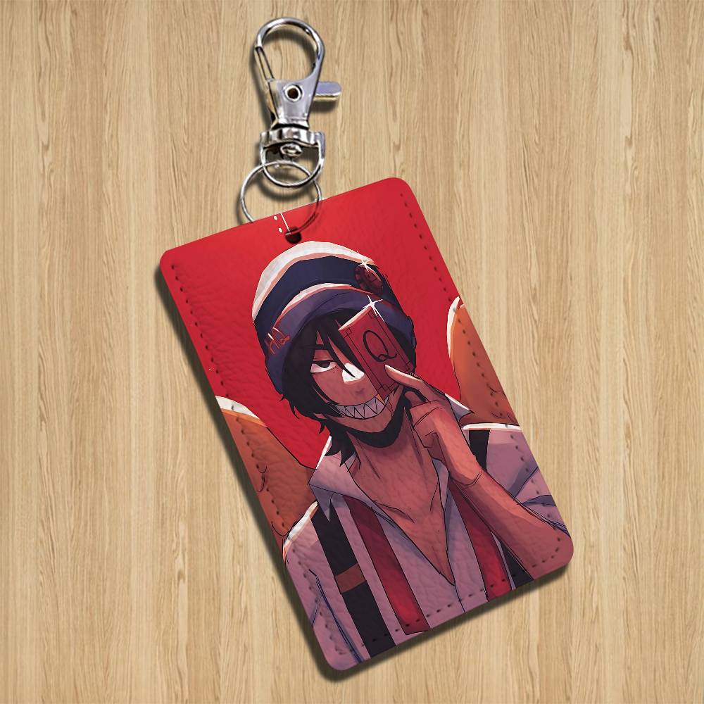 Suporte para Cartões DSMP QSMP - Leather Works avaliação e preço