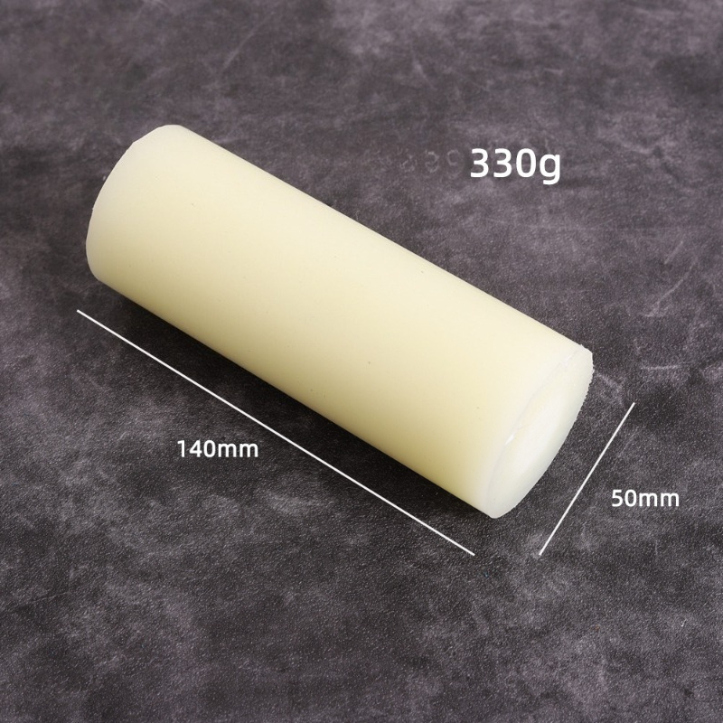 Martelo de Couro Artesanal: Ma - Mallet Rawhide Craft avaliação e preço