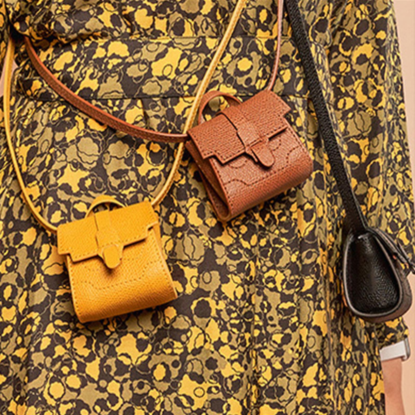 Modelos de Couro para Artesana - Leatherwork For Beginners avaliação e preço