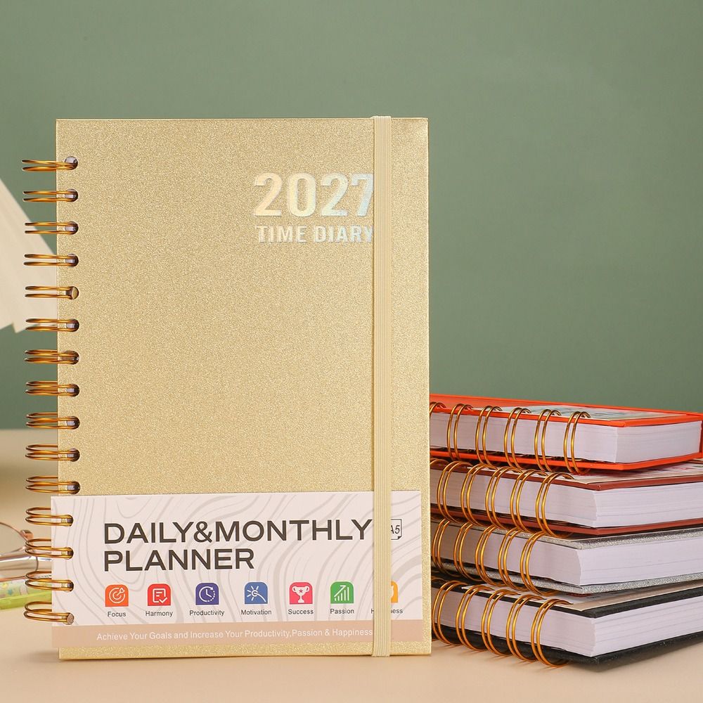 Novo Planejador de Agenda A5 2 - Leatherwork Plans avaliação e preço