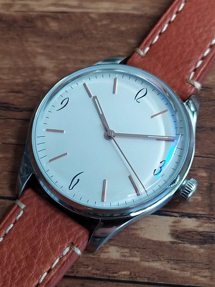 Homens de negócios trabalho au - Leatherwork Ideas avaliação e preço
