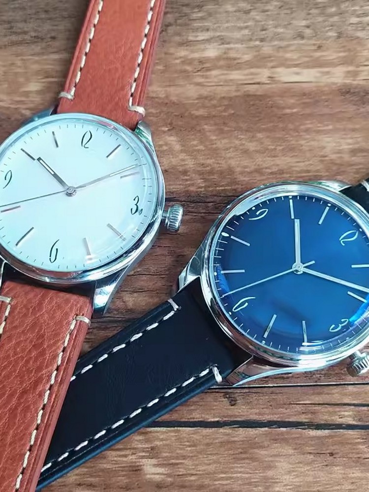 Homens de negócios trabalho au - Leatherwork Ideas avaliação e preço