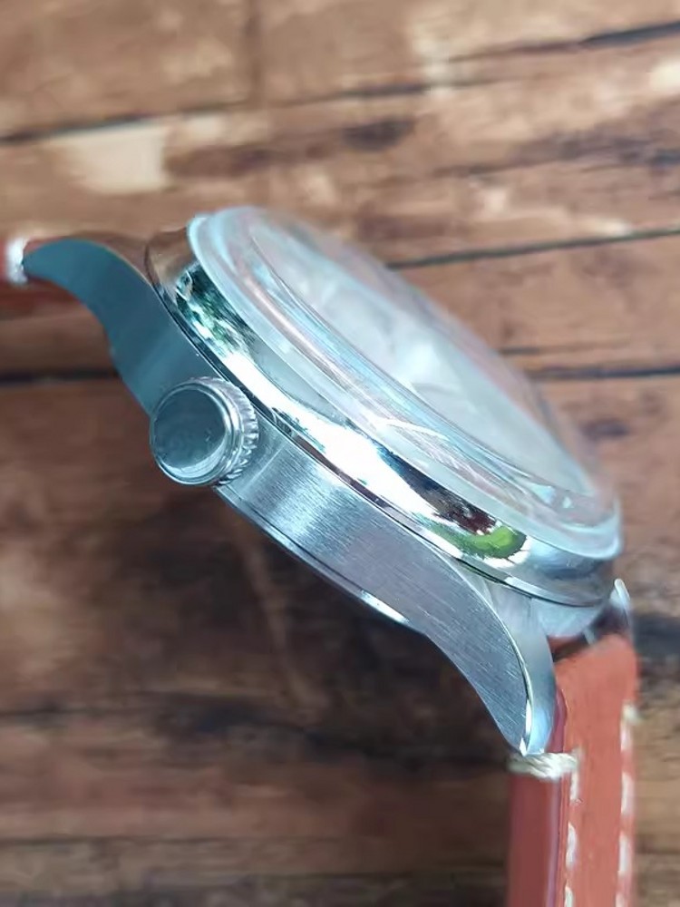 Homens de negócios trabalho au - Leatherwork Ideas avaliação e preço