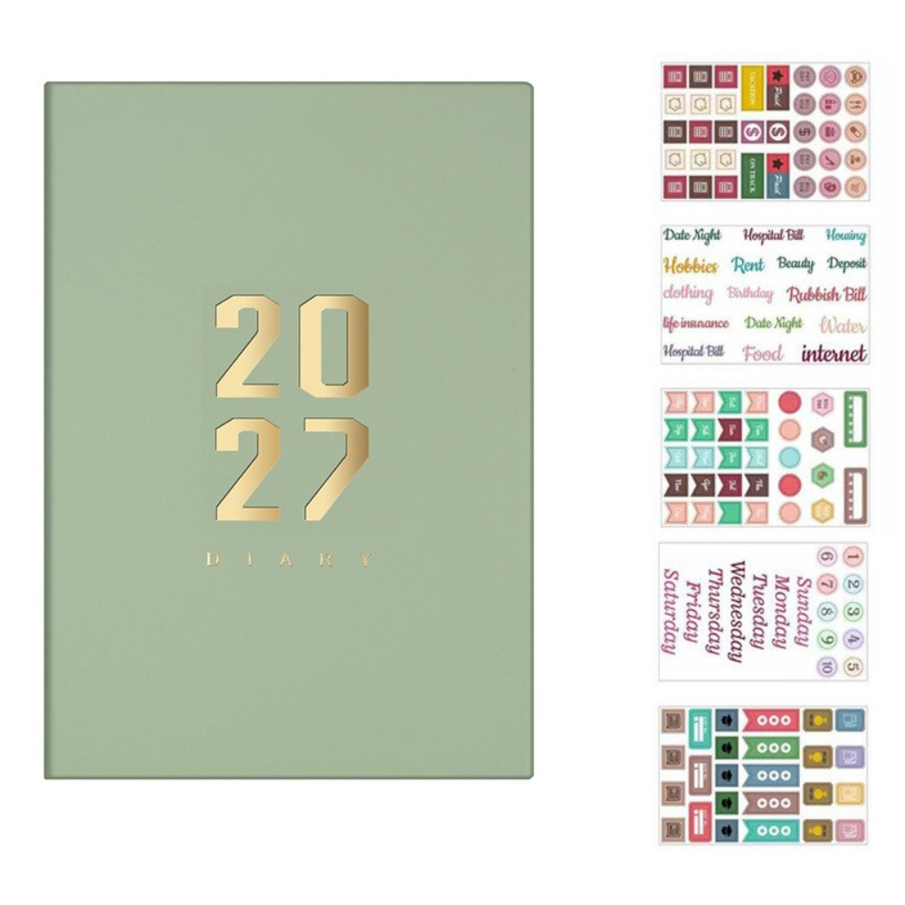 Novo Caderno de Agendamentos T - Leatherwork Plans avaliação e preço