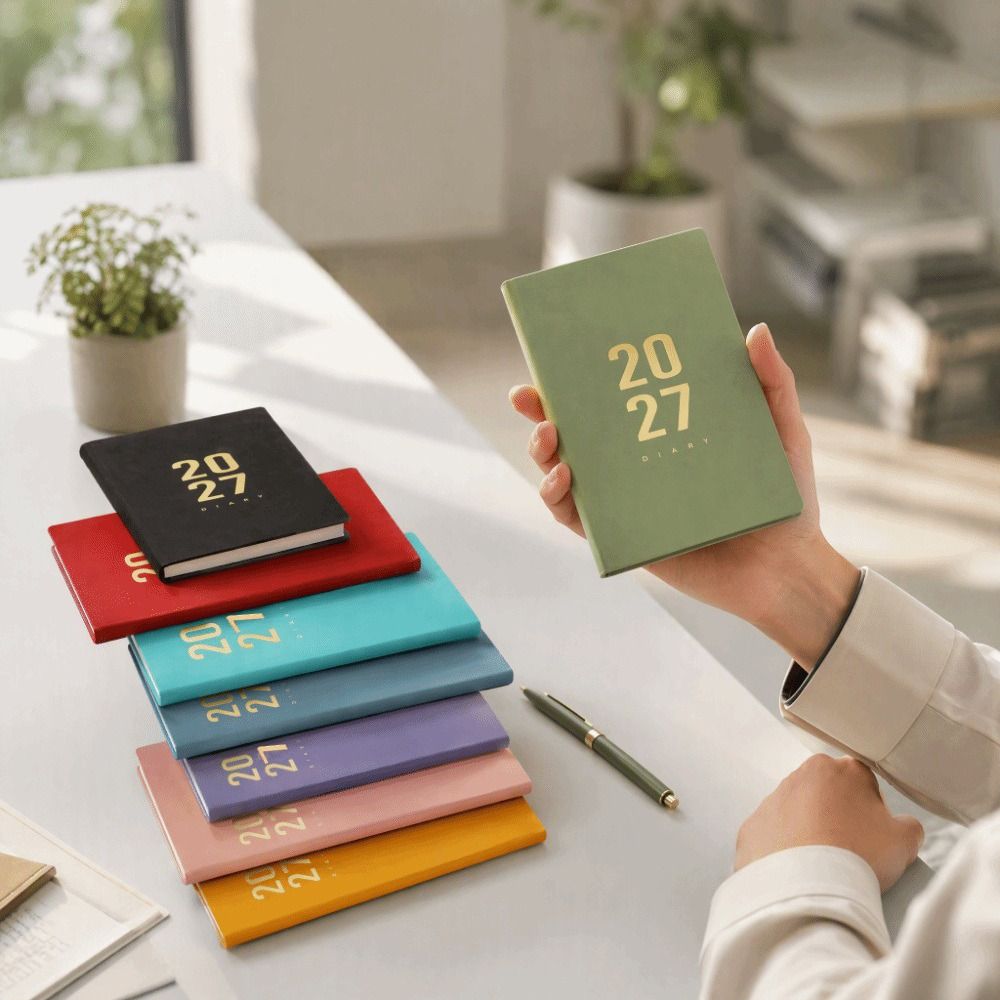 Novo Caderno de Agendamentos T - Leatherwork Plans avaliação e preço