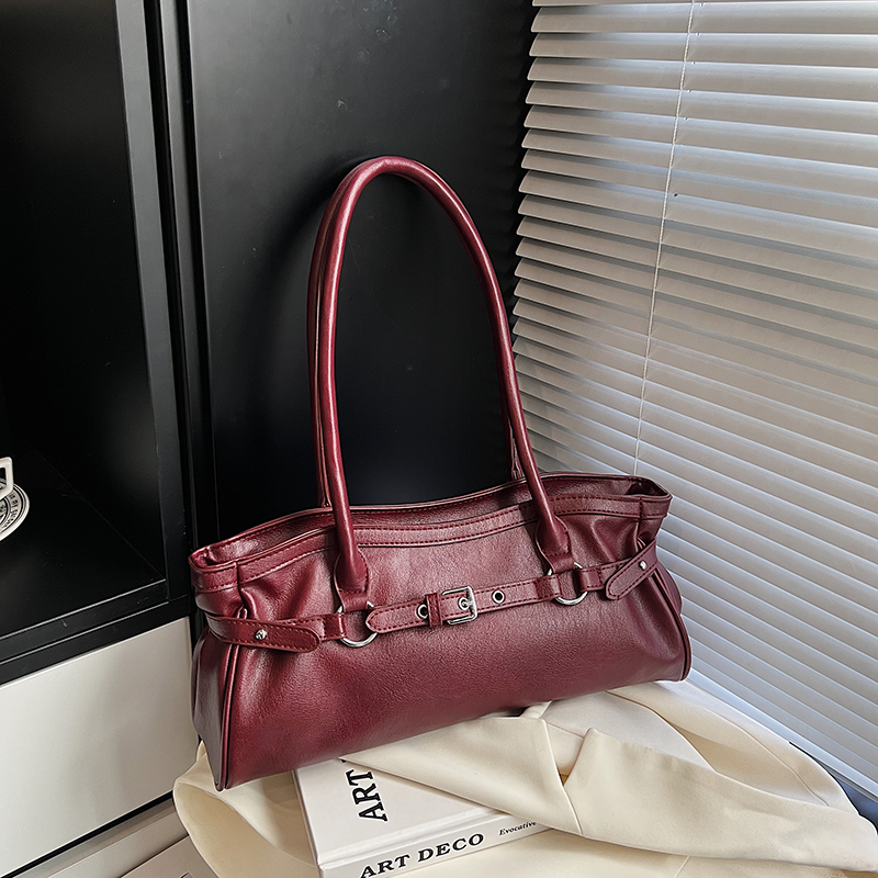 Leftside 2025nova bolsa femini - Leatherwork Ideas avaliação e preço