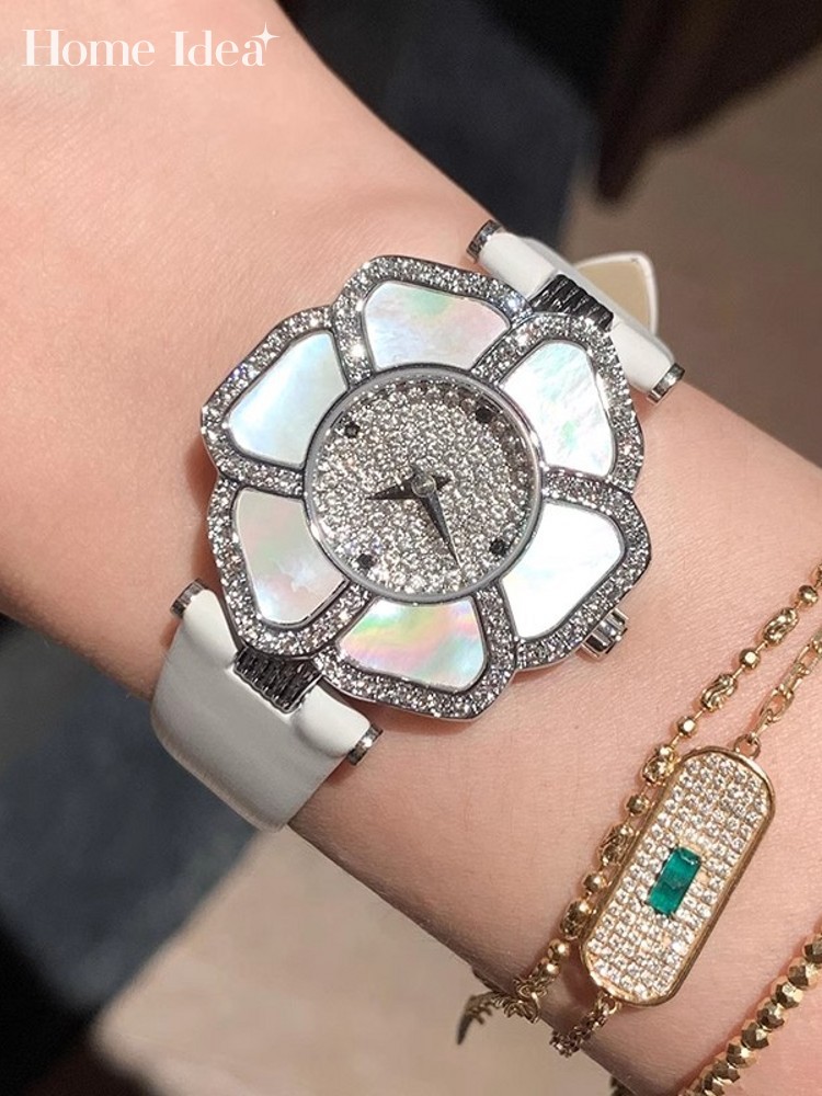 Novo designer feminino luxo fo - Leatherwork Ideas avaliação e preço