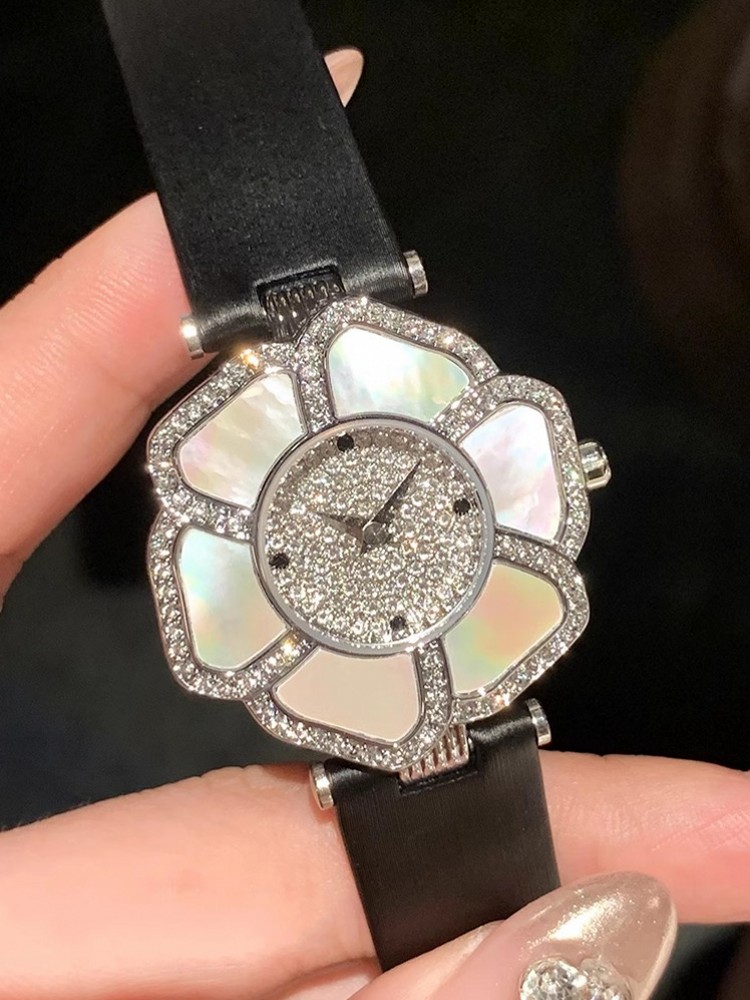 Novo designer feminino luxo fo - Leatherwork Ideas avaliação e preço