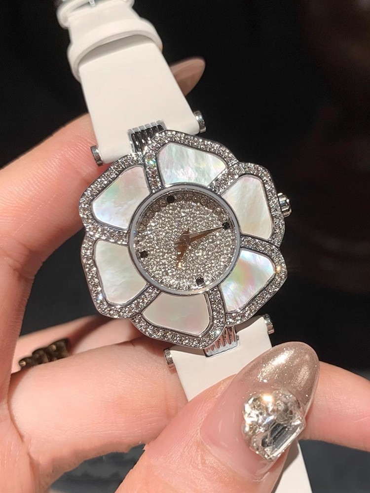 Novo designer feminino luxo fo - Leatherwork Ideas avaliação e preço
